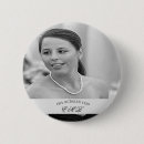 Suche nach geburtstag 90 buttons Elegant