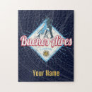 Suche nach buenos aires South america