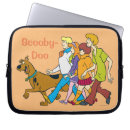 Suche nach character laptop schutzhüllen Shaggy