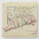 Suche nach atlas untersetzer Kontur