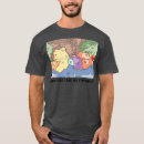 Suche nach plattentektonik tshirts Erdbeben