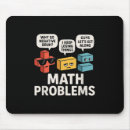 Suche nach lustige mathematik mousepads Zurück