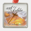 Suche nach goldenes kreuz ornamente Jubiläum