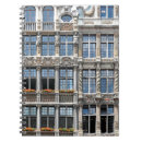 Suche nach wohnung kleine notizbücher Architektur