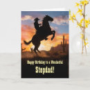 Suche nach stiefvater karten Stepfather