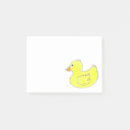 Suche nach duckie poster Gelb