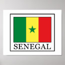 Suche nach dakar poster Senegal