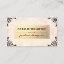 Suche nach verziertes gold visitenkarten Elegant