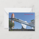 Suche nach reisen kleine grußkarten Urlaub