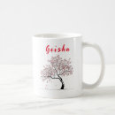 Suche nach geisha tasse tassen Modern