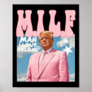 Suche nach wo i kann poster Politik