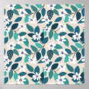 Suche nach blumenmuster poster Asiatisch