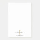 Suche nach marketing poster Für sie