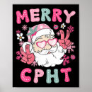 Suche nach pharmacy poster Weihnachtsbaum