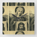 Suche nach geister wanduhren Liebe