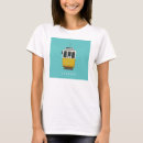 Suche nach straßenbahn tshirts Lisboa