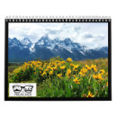 Suche nach blume des lebens kalender Blumen