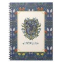 Suche nach hogwarts kleine notizbücher Verwandlungstassen