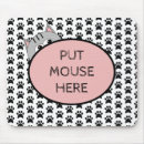 Suche nach setzer mousepads Maus