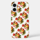 Suche nach englische rosen iphone hüllen Blume