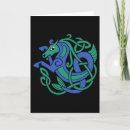 Suche nach celtic karten Keltischer knoten