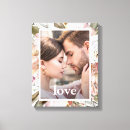 Suche nach zu hübsch fotodruck Couple