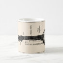 Suche nach hula mädchen tassen Aloha