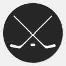 Suche nach puck aufkleber Kleben