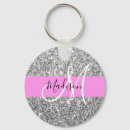 Suche nach süsse schlüsselanhänger Für sie