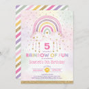 Suche nach zauberei postkarten Girl