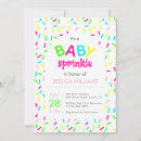 Suche nach regenbogen einladungen Mother to be
