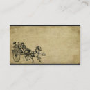 Suche nach buggyen visitenkarten Vintag