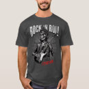 Suche nach skelett gitarre tshirts Lustig