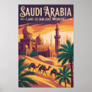 Suche nach saudi arabisch poster Flagge saudi arabiens