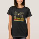 Suche nach california frauen tshirts Urlaub