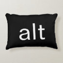 Suche nach alt dekokissen Computer