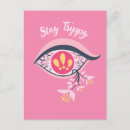 Suche nach trippy postkarten Trivial