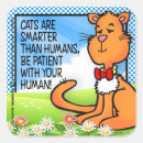 Suche nach schlau aufkleber Haustier