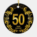 Suche nach goldenes jubiläum ornamente Jahrestag