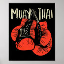 Suche nach kickboxen poster Bjj