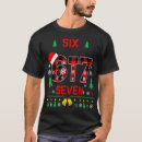 Suche nach 7 geburtstag tshirts Trendig