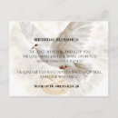 Suche nach geburtstagssegen Bibelvers
