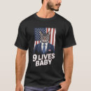 Suche nach das haar tshirts 2025