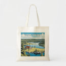 Suche nach finnland tragetaschen Finland