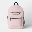 Suche nach mutti taschen Mutter