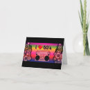 Suche nach 80er karten 1980