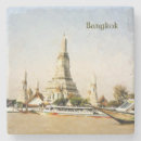 Suche nach bangkok untersetzer Tempel