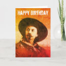 Suche nach büffelrechnung Cowboy