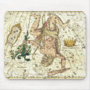 Suche nach krone mousepads Für ihn