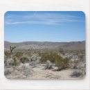 Suche nach hitze mousepads Usa